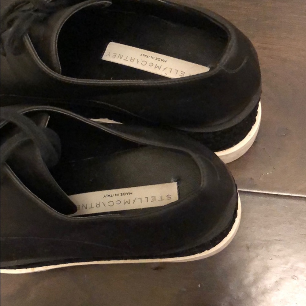 Stella McCartney - Picture 4 of 7